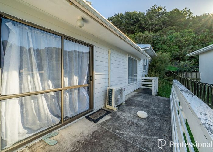  at 55 Kairanga Crescent, Wainuiomata, Lower Hutt, Wellington