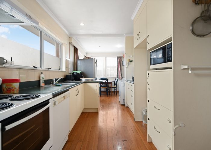  at 71 Comries Road, Chartwell, Hamilton