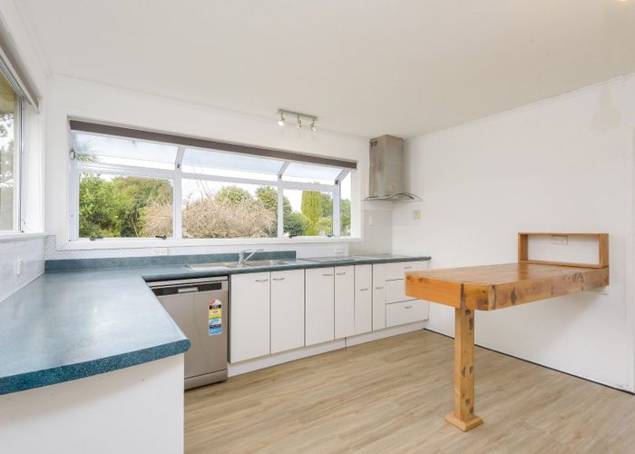  at 9 College Place, Chartwell, Hamilton, Waikato