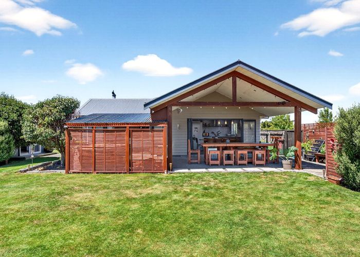  at 31 Solway Crescent, Masterton, Masterton, Wellington