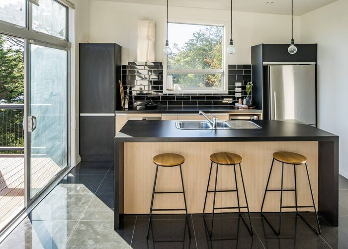  at Sheridan Terrace, Johnsonville, Wellington, Wellington