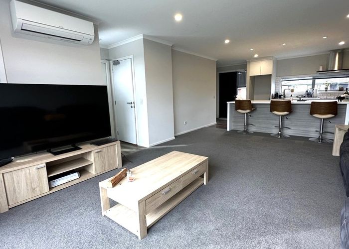  at 18 Ascot Street, Richmond, Nelson