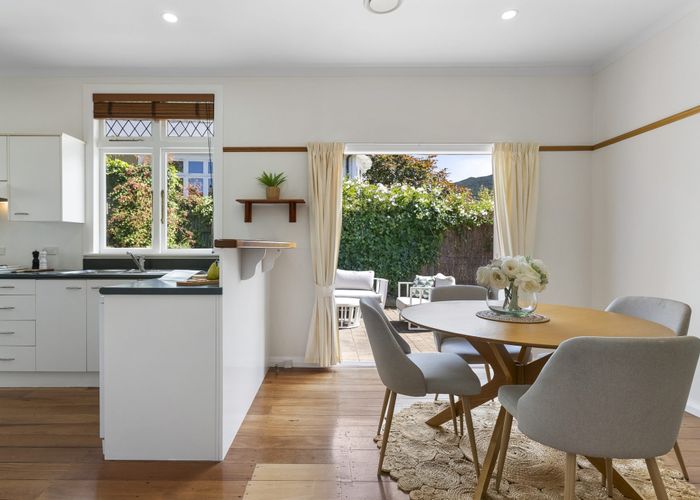  at 16 Colway St, Ngaio, Wellington