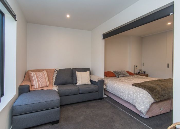  at 3 Norwood Street, Waimataitai, Timaru