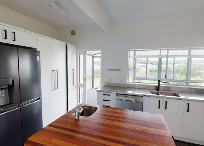 at 30 Strathmore Avenue, Strathmore Park, Wellington