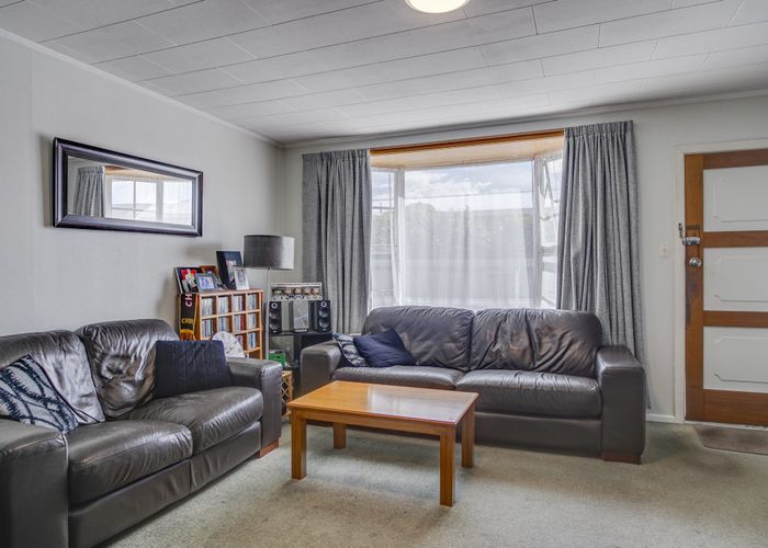  at 3/90 Avenue Road, West End, Timaru, Canterbury