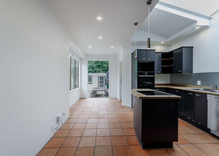  at 26 Esplanade Road, Mount Eden, Auckland