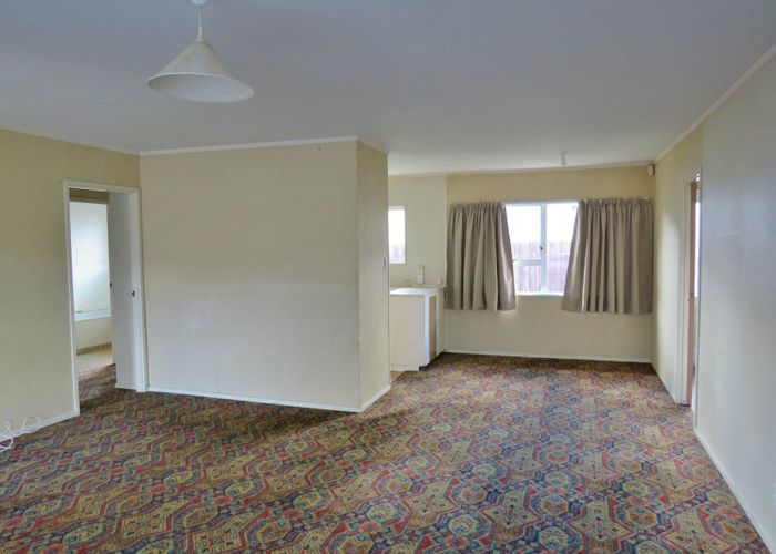  at 1/17 Berwyn Avenue, Takanini, Papakura, Auckland