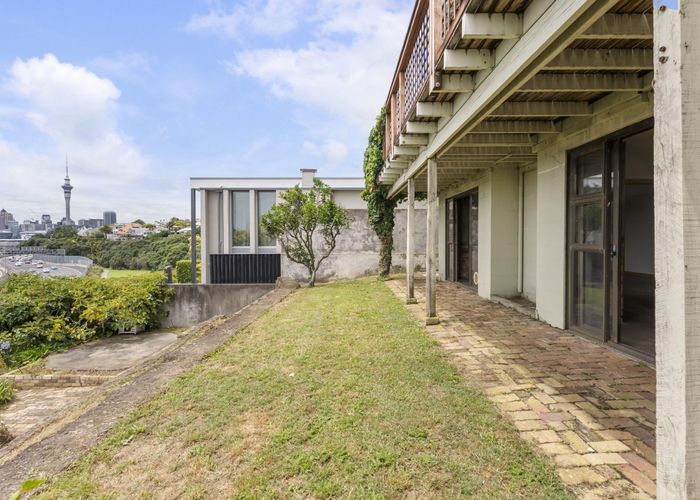  at 15 Ring Terrace, Saint Marys Bay, Auckland City, Auckland