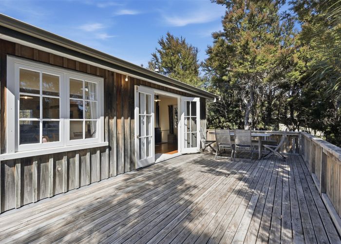  at 121 Main Road St Arnaud, Saint Arnaud, Tasman, Nelson / Tasman