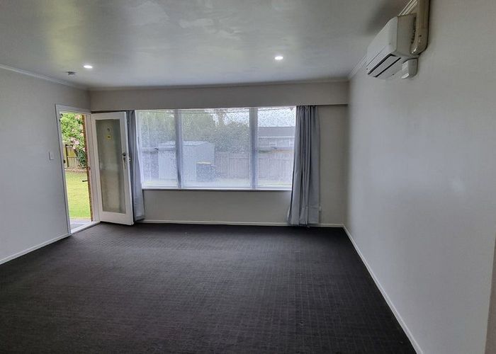  at 2/103 wyllie road, Papatoetoe, Manukau City, Auckland