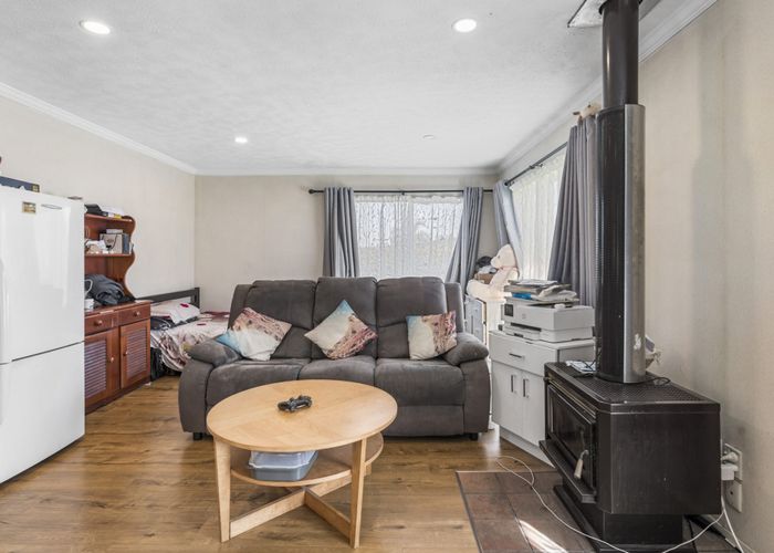  at 78 Webster Avenue, Mount Roskill, Auckland City, Auckland