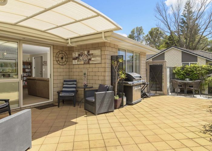  at 8 Barossa Way, Brookfield, Tauranga