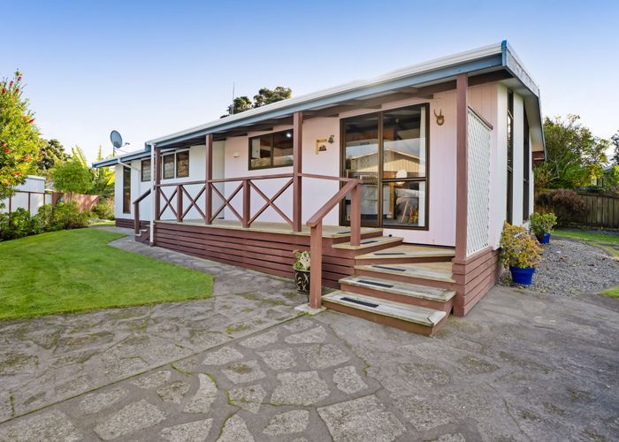  at 44  Brennan Place, Opunake, South Taranaki, Taranaki