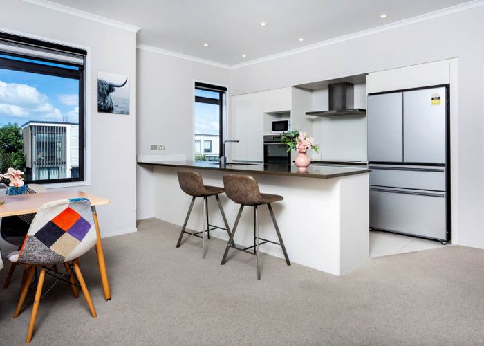  at 83B Hobsonville Point Road, Hobsonville, Waitakere City, Auckland