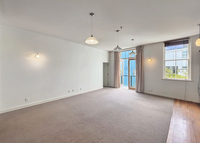  at 207 Tasman Street, Mount Cook, Wellington, Wellington