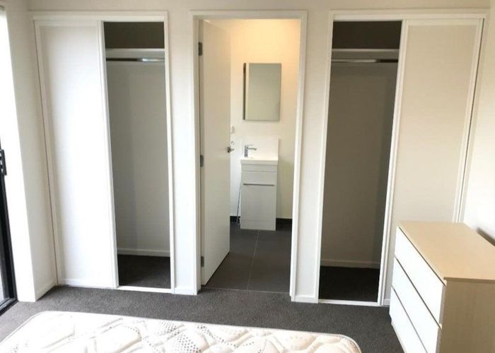  at 1/17 Warwick Street, Richmond, Christchurch City, Canterbury