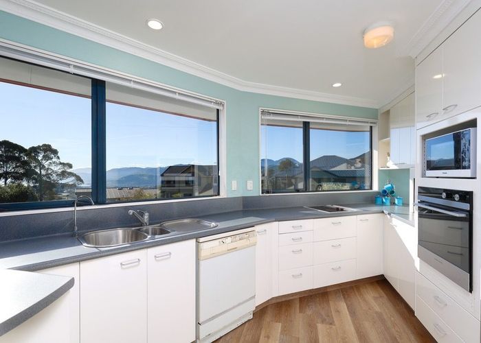  at 328 Princes Drive, Britannia Heights, Nelson, Nelson / Tasman