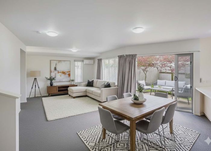  at 3B Sanders Avenue, Marewa, Napier, Hawke's Bay