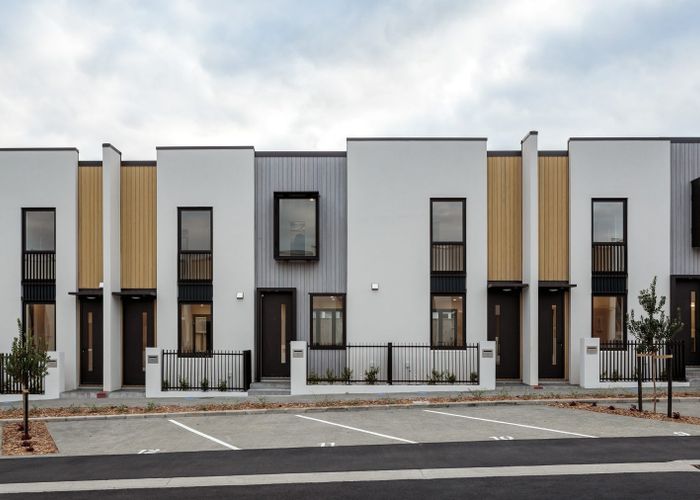  at 15 Hadlow Terrace, Grey Lynn, Auckland