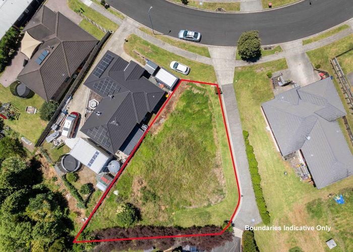  at 89 Orion Drive, Welcome Bay, Tauranga, Bay Of Plenty