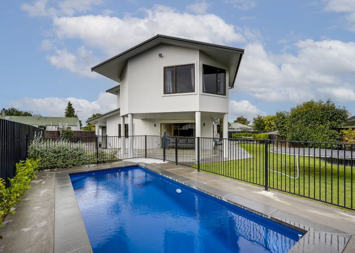  at 13 Donegal Crescent, Tamatea, Napier