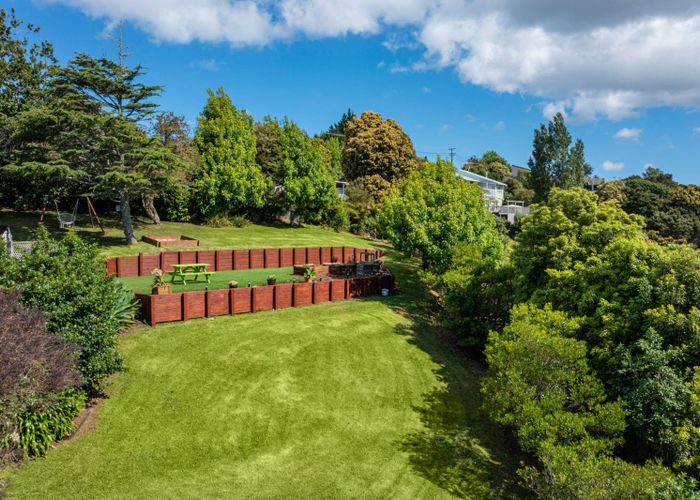  at 187 Greenhithe Road, Greenhithe, Auckland