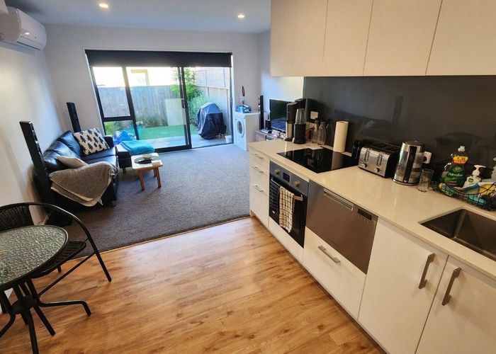  at 3/491 Hereford Street, Linwood, Christchurch City, Canterbury