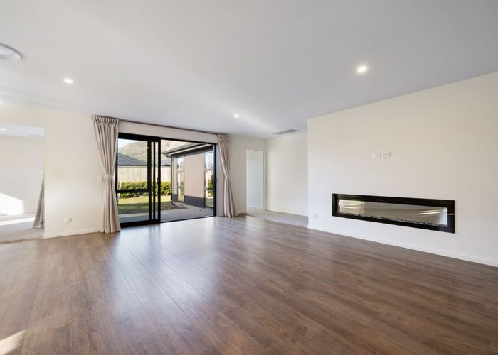  at 24a Corriedale Road, Jacks Point, Queenstown-Lakes, Otago