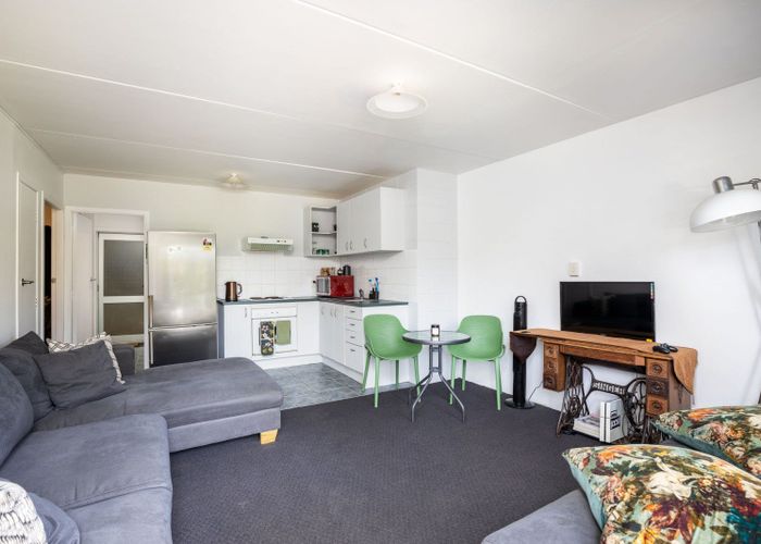  at 5/57 Carrington Street, Lower Vogeltown, New Plymouth