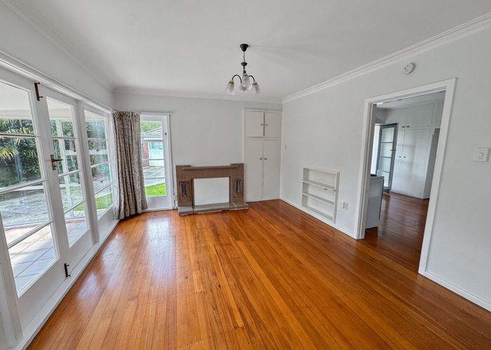  at 33 Joyce Crescent, Ilam, Christchurch
