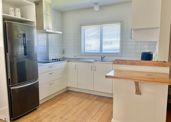  at 99 High Street, Waipawa, Waipawa