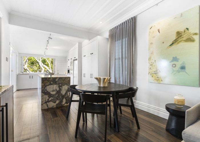  at 13 Franklin Road, Freemans Bay, Auckland City, Auckland