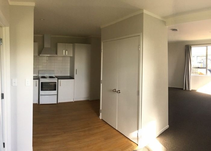  at 11 Flinders Place, Otara, Manukau City, Auckland