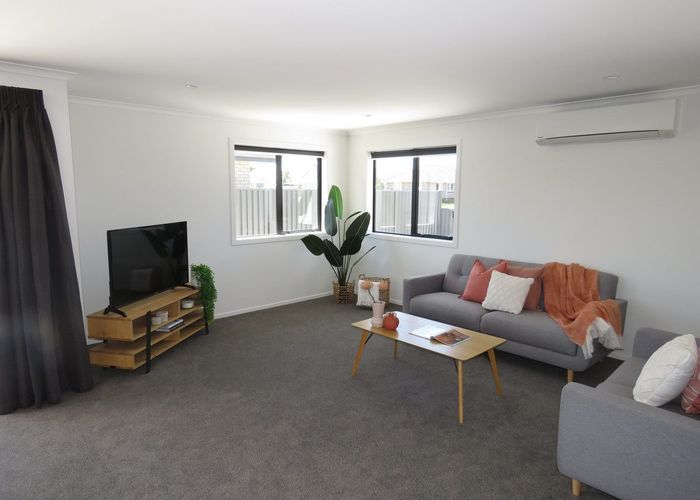  at 15 Rannoch Street, Rockdale, Invercargill