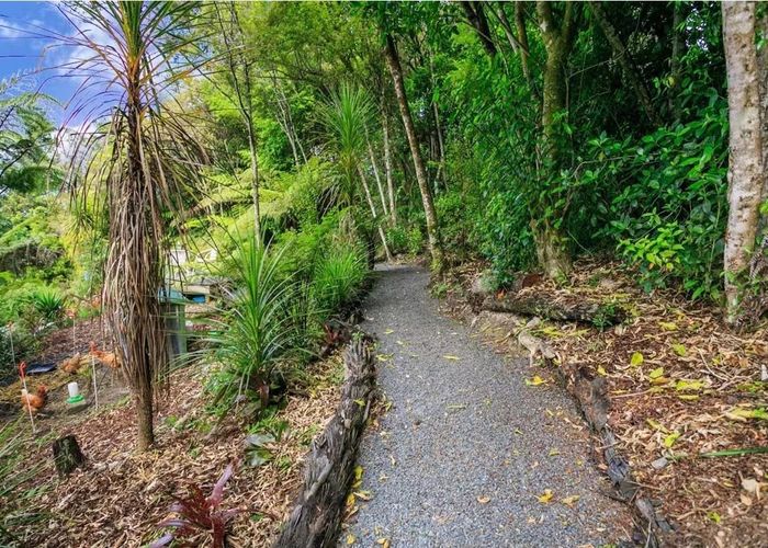  at 133 Obrien Road, Lucas Heights, North Shore City, Auckland