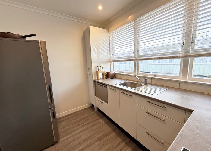  at 2/328 Wicksteed Street, Whanganui Central, Whanganui, Manawatu / Whanganui