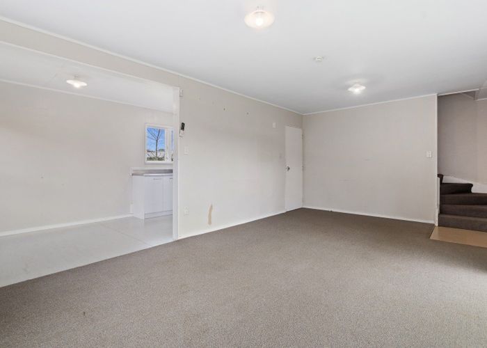  at 18A Cresta Place, Onerahi, Whangarei, Northland