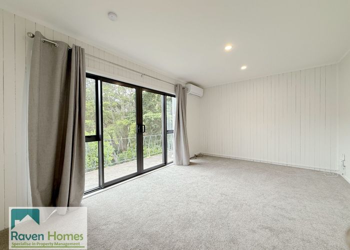  at 5/21A Malvern Rd, Mount Albert, Auckland City, Auckland