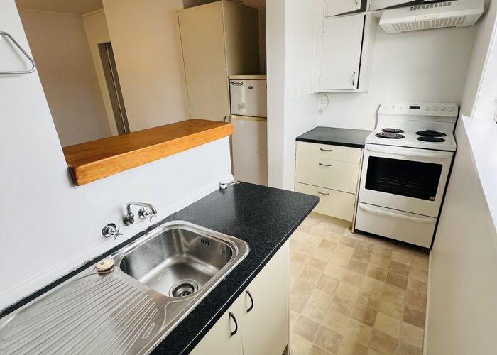  at 19 Hania St (6 bedrooms), Mount Victoria, Wellington, Wellington