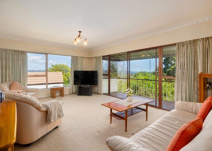  at 34A La Veta Avenue, Mount Albert, Auckland