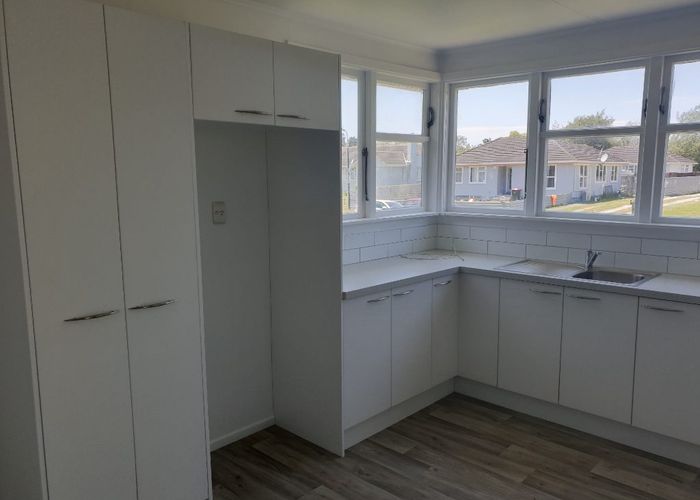  at 178 Paterson Street, Aramoho, Whanganui, Manawatu / Whanganui