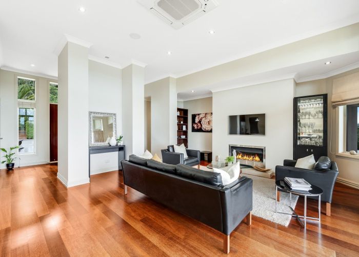  at 509 Whitford Road, Whitford, Manukau City, Auckland