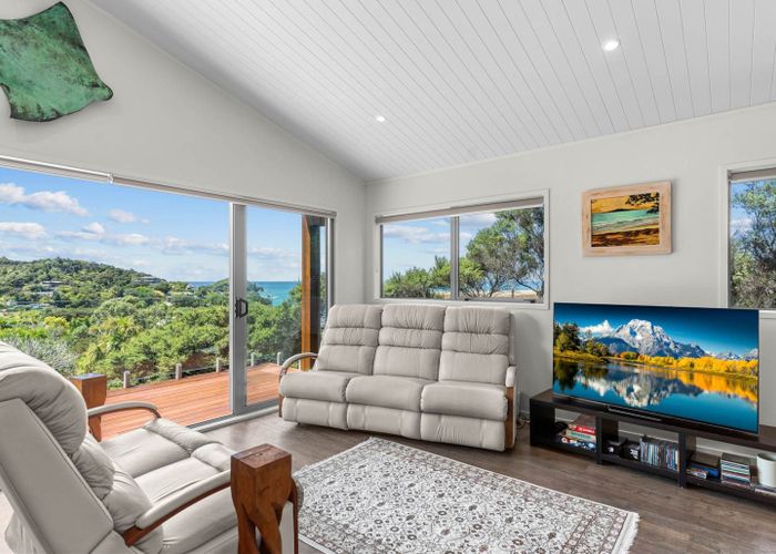  at 6 Claude Street, Mangawhai Heads, Kaipara, Northland