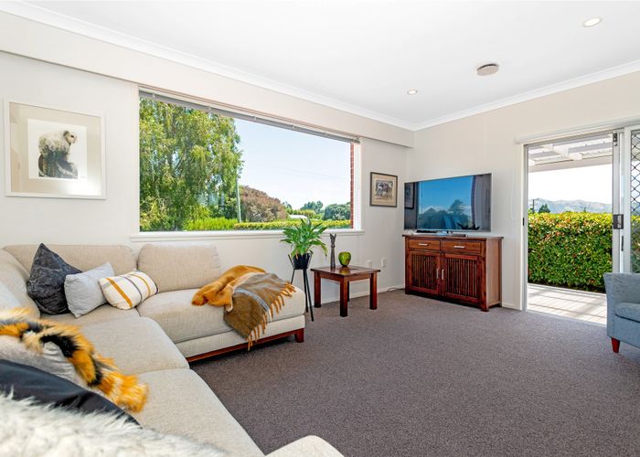  at 95 Cameron Road, Makauri, Gisborne