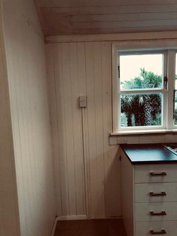  at 45 Ngaio St, Orakei, Auckland City, Auckland