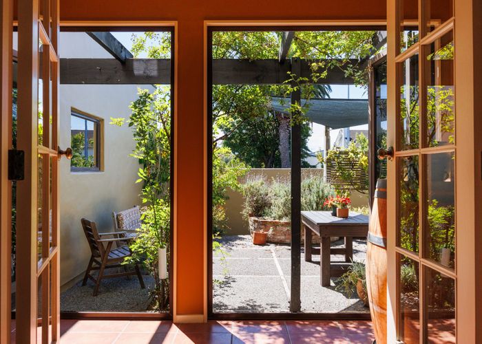  at 232 Park Road, Hokowhitu, Palmerston North, Manawatu / Whanganui