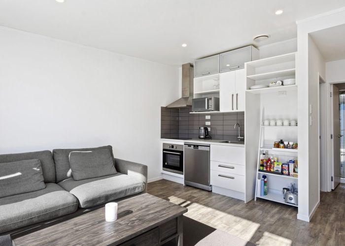  at 19/22 Ashley Place, Papamoa Beach, Papamoa