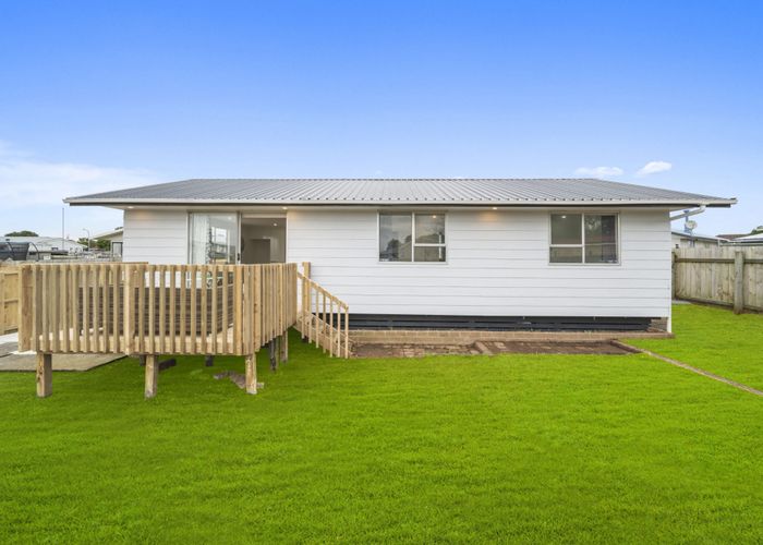  at 1/12 Kennington Drive, Clendon Park, Manukau City, Auckland