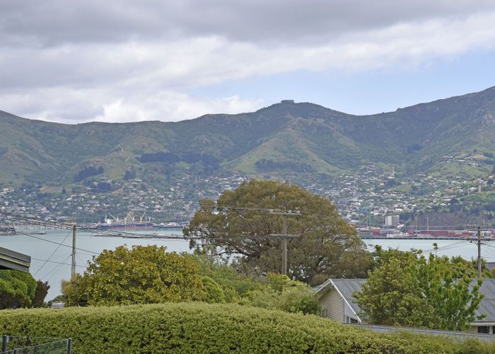  at 114 Marine Drive, Lyttelton